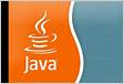 Download Java 32-64 bits RE 8u391